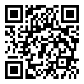 https://www.k59.cn/shouma/652.html