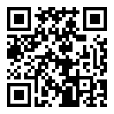 https://www.k59.cn/shouma/653.html