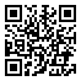 https://www.k59.cn/shouma/654.html