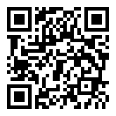 https://www.k59.cn/shouma/655.html