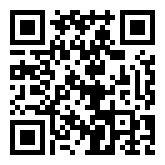 https://www.k59.cn/shouma/656.html