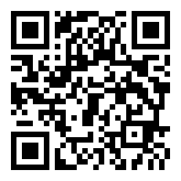 https://www.k59.cn/shouma/658.html