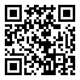 https://www.k59.cn/shouma/659.html