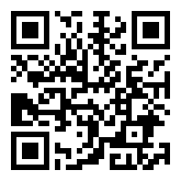 https://www.k59.cn/shouma/660.html