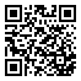 https://www.k59.cn/shouma/661.html