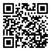 https://www.k59.cn/shouma/662.html