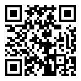 https://www.k59.cn/shouma/663.html