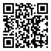 https://www.k59.cn/shouma/664.html