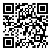 https://www.k59.cn/shouma/665.html