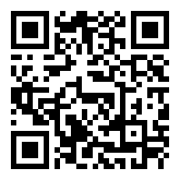 https://www.k59.cn/shouma/666.html