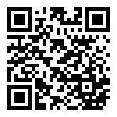 https://www.k59.cn/shouma/667.html