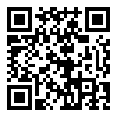 https://www.k59.cn/shouma/668.html