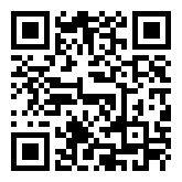 https://www.k59.cn/shouma/669.html