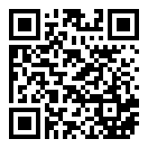 https://www.k59.cn/shouma/670.html