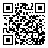 https://www.k59.cn/shouma/671.html