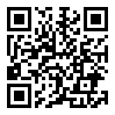 https://www.k59.cn/shouma/672.html