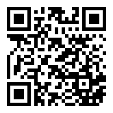 https://www.k59.cn/shouma/673.html