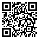 https://www.k59.cn/shouma/674.html