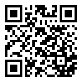 https://www.k59.cn/shouma/675.html