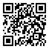 https://www.k59.cn/shouma/676.html