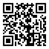 https://www.k59.cn/shouma/677.html