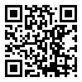https://www.k59.cn/shouma/678.html