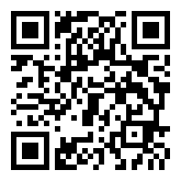 https://www.k59.cn/shouma/679.html