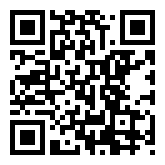 https://www.k59.cn/shouma/680.html