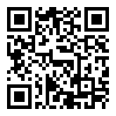 https://www.k59.cn/shouma/681.html