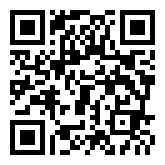 https://www.k59.cn/shouma/682.html