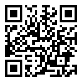 https://www.k59.cn/shouma/683.html