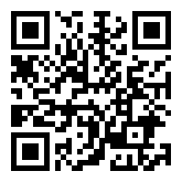 https://www.k59.cn/shouma/684.html