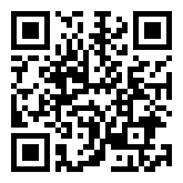 https://www.k59.cn/shouma/685.html