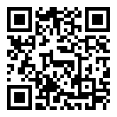 https://www.k59.cn/shouma/686.html