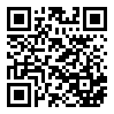 https://www.k59.cn/shouma/687.html