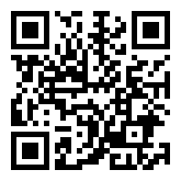 https://www.k59.cn/shouma/688.html