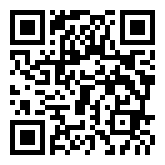 https://www.k59.cn/shouma/689.html