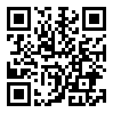 https://www.k59.cn/shouma/690.html