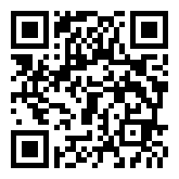 https://www.k59.cn/shouma/691.html