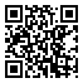 https://www.k59.cn/shouma/692.html