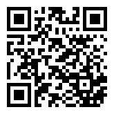 https://www.k59.cn/shouma/693.html