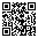 https://www.k59.cn/shouma/694.html