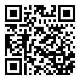 https://www.k59.cn/shouma/696.html