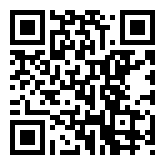 https://www.k59.cn/shouma/697.html