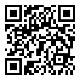 https://www.k59.cn/shouma/698.html