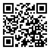 https://www.k59.cn/shouma/699.html