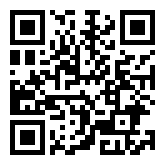 https://www.k59.cn/shouma/700.html