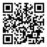 https://www.k59.cn/shouma/701.html