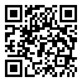 https://www.k59.cn/shouma/702.html