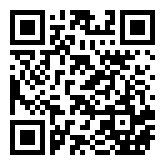 https://www.k59.cn/shouma/703.html